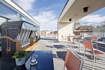 Best Western Plus Hotel Ostertor