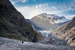 Neuseeland Rundreise & Fidschi