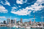 Neuseeland Rundreise & Fidschi