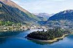 Neuseeland Rundreise & Fidschi