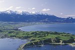 Neuseeland Rundreise & Fidschi