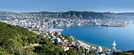 Neuseeland Rundreise & Fidschi