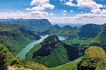 Südafrika Rundreise