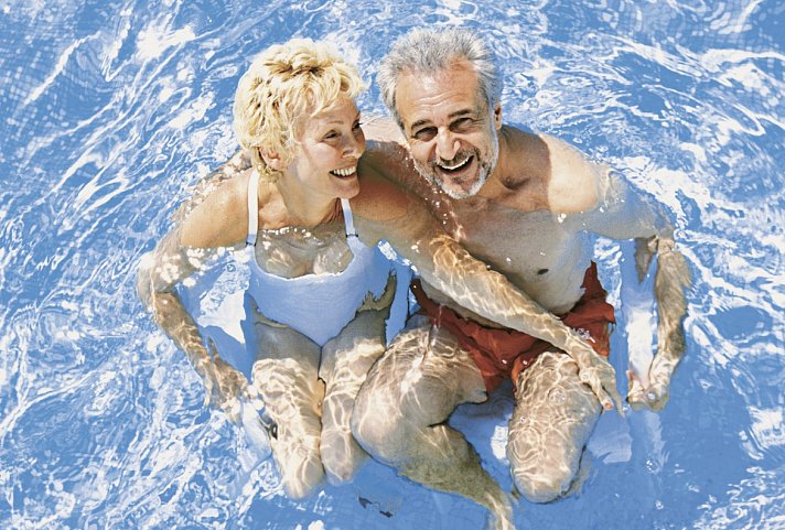 Villa Paradiso Comfort 2