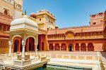Nordindien-Rajasthan Rundreise