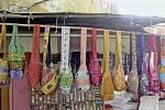 Nordindien-Rajasthan Rundreise