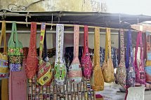Nordindien-Rajasthan Rundreise