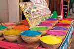 Indien-Rajasthan Rundreise