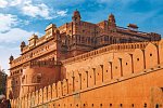 Indien-Rajasthan Rundreise