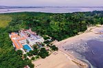 Tijili Benoa