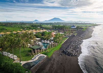 The Royal Purnama Luxury Villa - Adults Only Sukawati