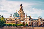 Hotel Elbflorenz Dresden