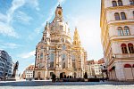 Hotel Elbflorenz Dresden