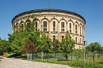 Hotel Elbflorenz Dresden