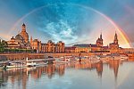 Hotel Elbflorenz Dresden