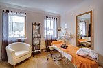 Erzgebirgshotel Freiberger Höhe