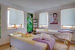 Erzgebirgshotel Freiberger Höhe