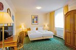 Erzgebirgshotel Freiberger Höhe