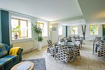 Erzgebirgshotel Freiberger Höhe