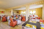Erzgebirgshotel Freiberger Höhe