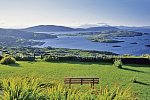 Irland Rundreise