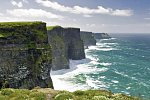 Irland Rundreise