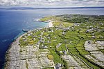 Irland Rundreise