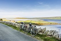 Irland Rundreise