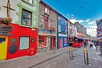 Irland Rundreise