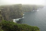 Irland Rundreise
