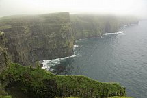 Irland Rundreise