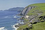 Irland Rundreise