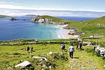 Irland Rundreise