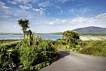 Irland Rundreise