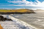 Irland Rundreise