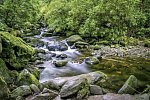 Irland Rundreise