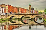 Irland Rundreise