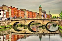 Irland Rundreise