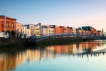 Irland Rundreise