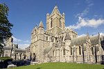 Irland Rundreise