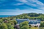Irland Rundreise