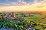 Irland Rundreise