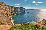 Irland Rundreise