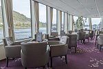 Flusskreuzfahrt Holland und Belgien