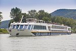 Flusskreuzfahrt Holland und Belgien