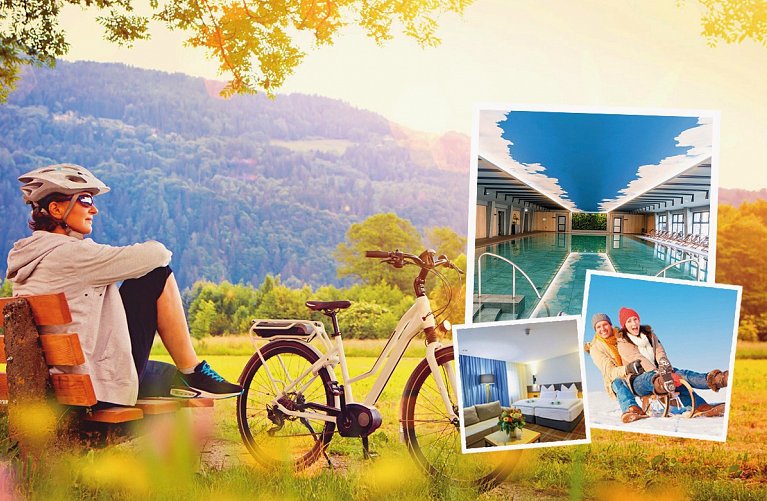 HVD Grand Hotel Suhl