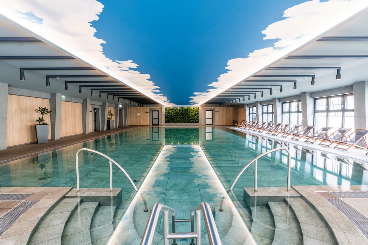 HVD Grand Hotel Suhl