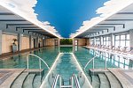 HVD Grand Hotel Suhl