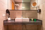 HVD Grand Hotel Suhl