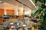 HVD Grand Hotel Suhl